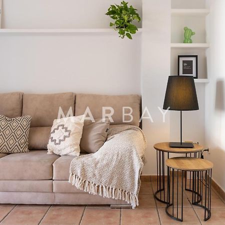 Apartamento Geneve ฮาเวอา ภายนอก รูปภาพ