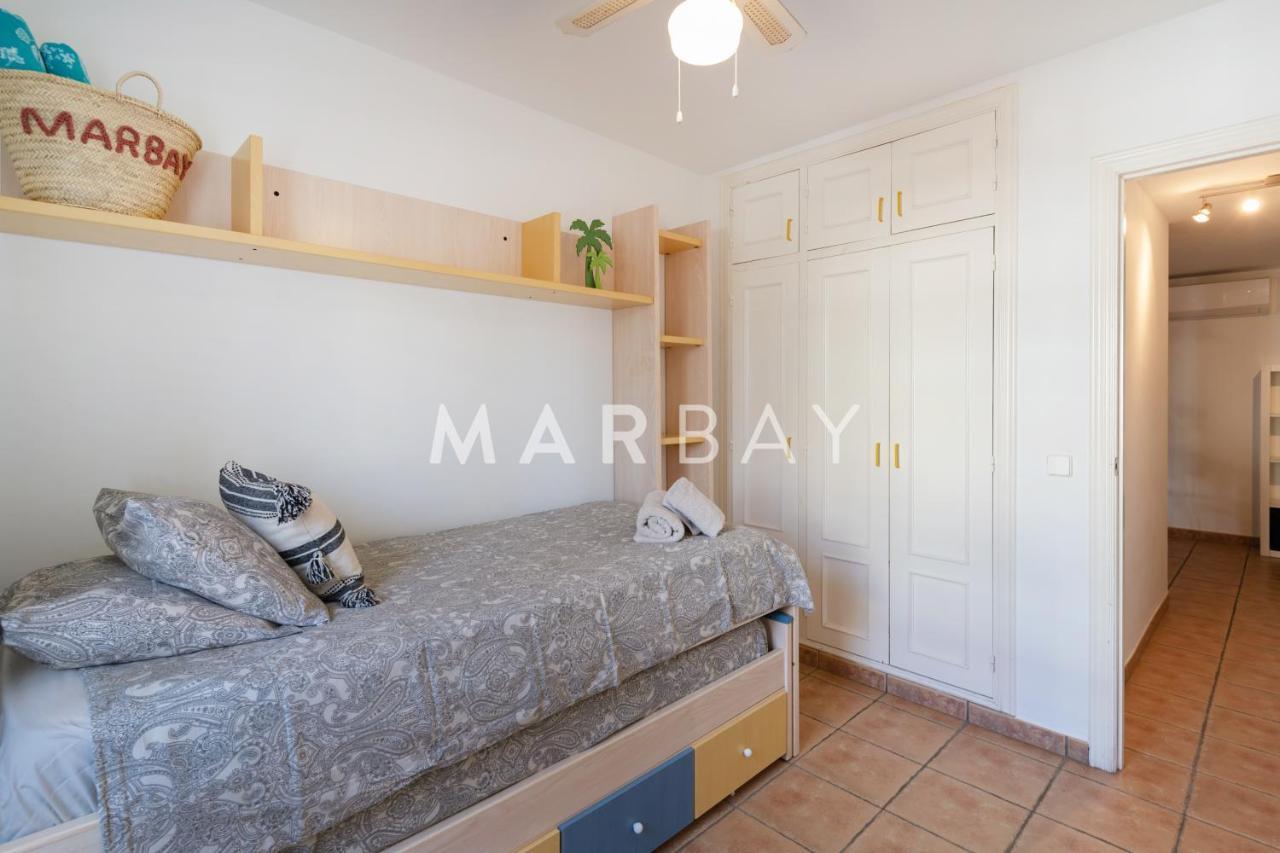 Apartamento Geneve ฮาเวอา ภายนอก รูปภาพ